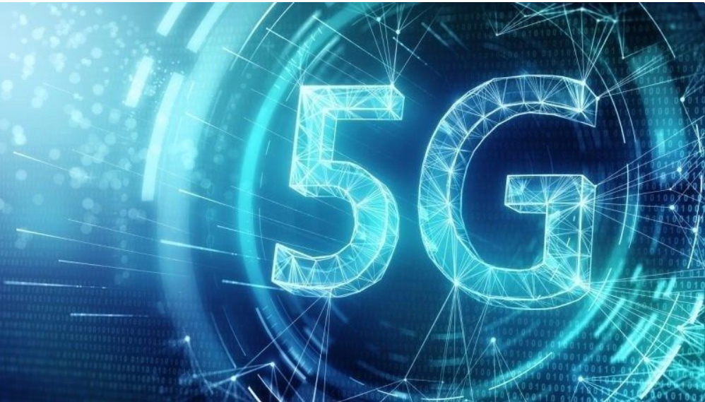 中國信通院牽頭的國際首個 5G 終端空口性能標準正式發布