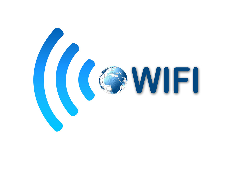 為什么Wi-Fi6將成為未來物聯網的關鍵？