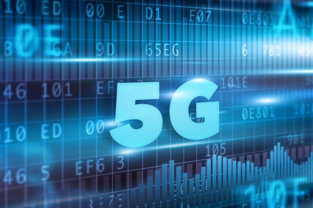 LTE與5G：有什么區別？