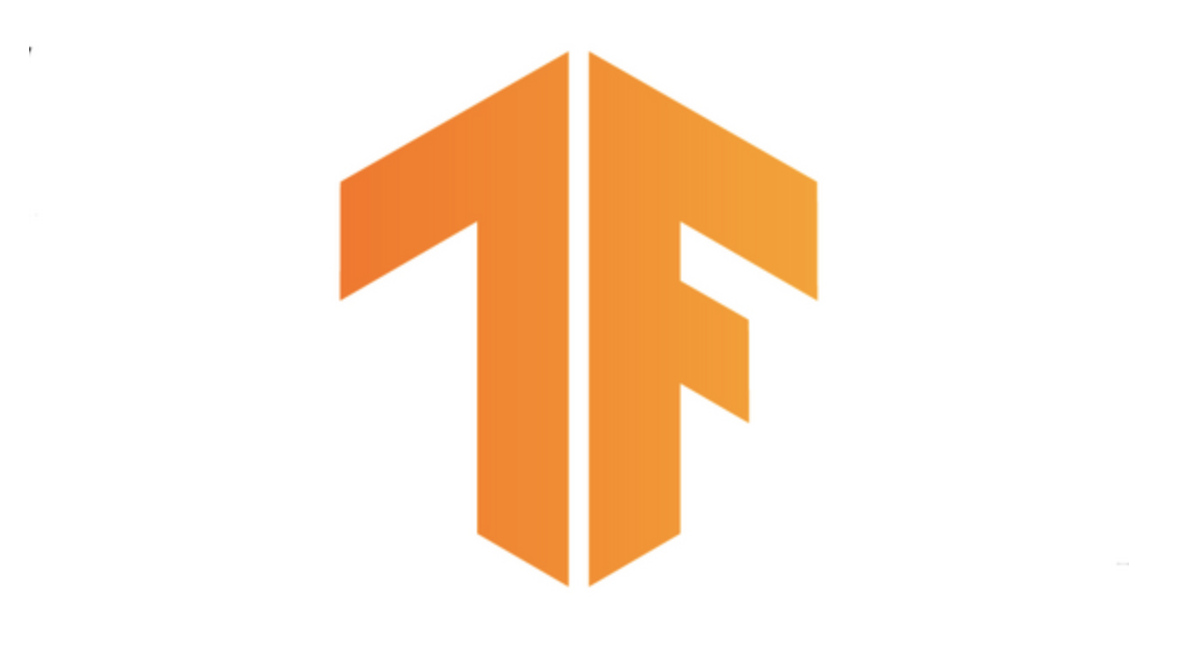 TensorFlow 2.9上線：oneDNN改進實現CPU性能優化，WSL2開箱即用